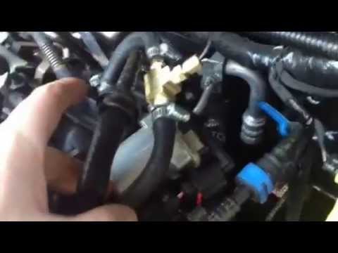See B3559 in engine