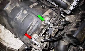 See B3559 repair manual